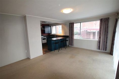 Photo of property in 16a Mure Street, Mosgiel, 9024