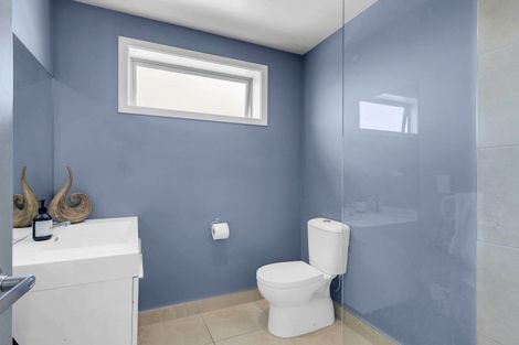 Photo of property in 35 Portland Lane, Chartwell, Hamilton, 3210