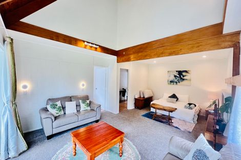 Photo of property in 150 Edinburgh Street, Pukekohe, 2120