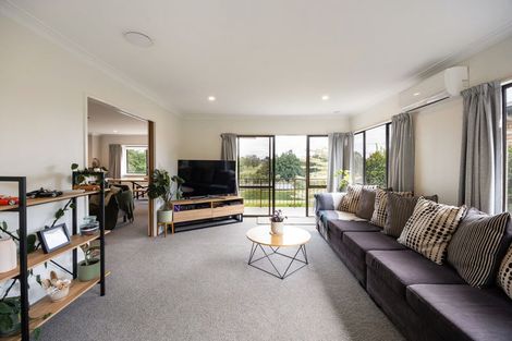 Photo of property in 1034 River Road, Queenwood, Hamilton, 3210