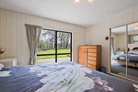 Photo of property in 32 Victoria Street, Oxford, 7430