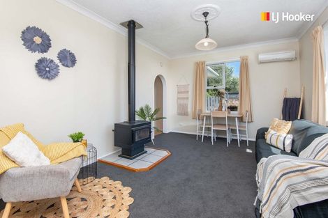 Photo of property in 19 Cuba Street, Calton Hill, Dunedin, 9012