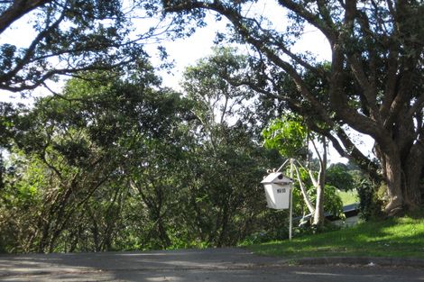 Photo of property in 2b Fife Street, Durie Hill, Whanganui, 4500