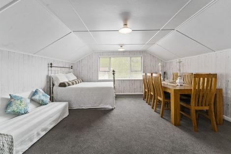 Photo of property in 6409 State Highway 6, Rai Valley, 7192