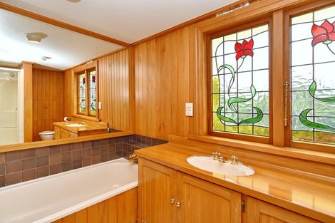 Photo of property in 50 Highsted Road, Bishopdale, Christchurch, 8053