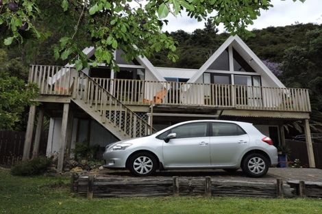 Photo of property in 24 Te Puru Creek Road, Te Puru, Thames, 3575