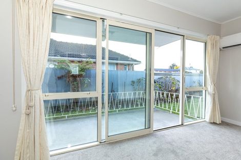 Photo of property in 100a Allens Road, Allenton, Ashburton, 7700