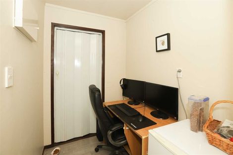 Photo of property in 22a Masters Avenue, Hillcrest, Hamilton, 3216