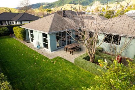 Photo of property in 4 Perendale Close, Richmond, 7020