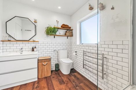 Photo of property in 95 Browns Rock Road, Burnt Hill, Oxford, 7495