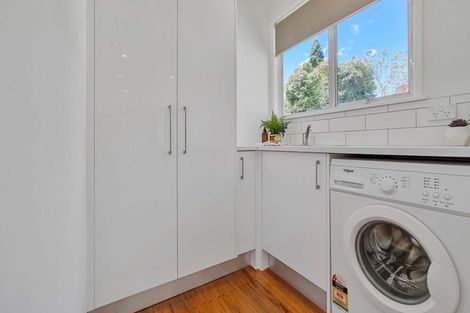 Photo of property in 22a Alastair Avenue, Owhata, Rotorua, 3010