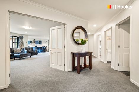 Photo of property in 24 Paterson Street, Abbotsford, Dunedin, 9018