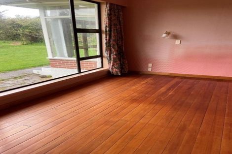 Photo of property in 90-100 Lorne Dacre Road, Lorneville, Invercargill, 9876