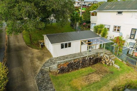 Photo of property in 101 Cambridge Road, Bethlehem, Tauranga, 3110