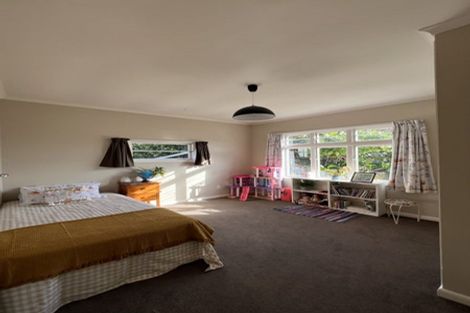 Photo of property in 67 Haycock Road, Hope, Richmond, 7081