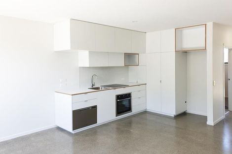 Photo of property in 41 Te Ara O Paetutu, Petone, Lower Hutt, 5012