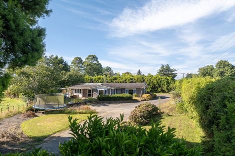 Photo of property in 475d Matangi Road, Matangi, Hamilton, 3284