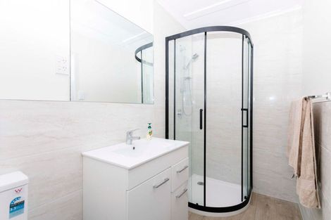 Photo of property in 15 Mathew Street, Dannevirke, 4930