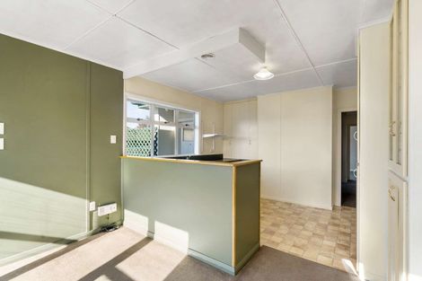 Photo of property in 131 Redwood Street, Redwoodtown, Blenheim, 7201