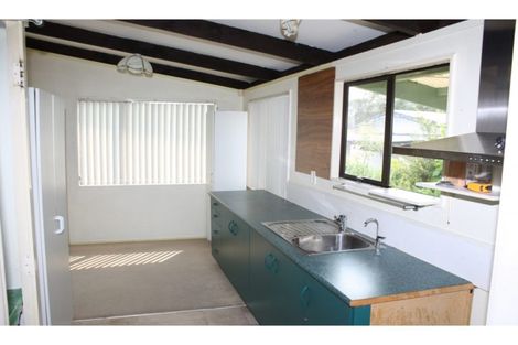 Photo of property in 100 Tauroa Street, Raumanga, Whangarei, 0110