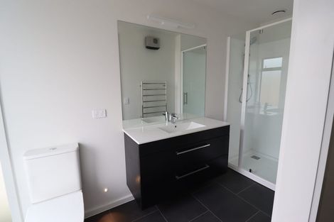 Photo of property in 24 Drayton Street, Richmond, 7020