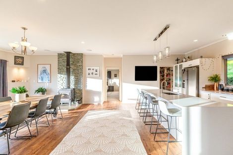 Photo of property in 92 Taiapa Valley Road, Muriwai, Waimauku, 0881