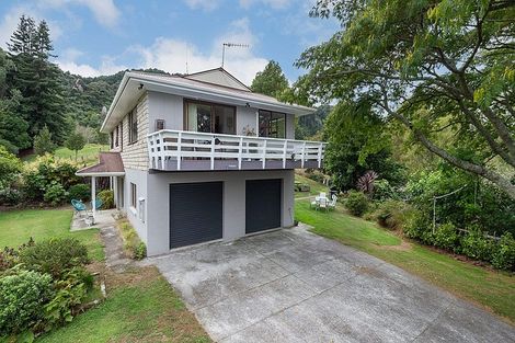 Photo of property in 12 Unsworth Road, Hamurana, Rotorua, 3097