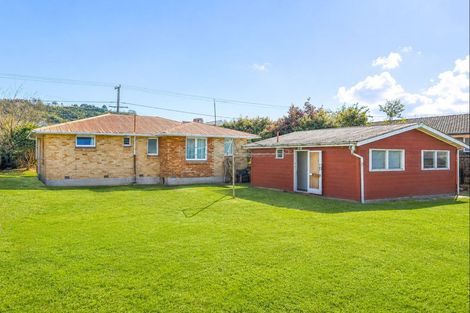 Photo of property in 154 Clayton Road, Mangakakahi, Rotorua, 3015