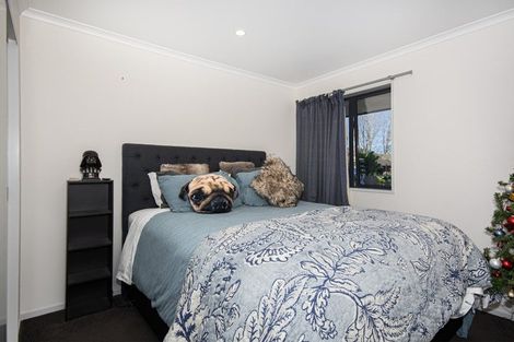 Photo of property in 20c Ngunguru Road, Glenbervie, Whangarei, 0173