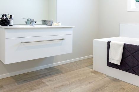 Photo of property in 36 Tuatahi Avenue, Solway, Masterton, 5810