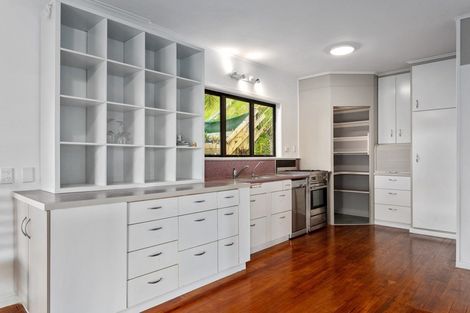 Photo of property in 80 Pohutukawa Avenue, Ohope, 3121