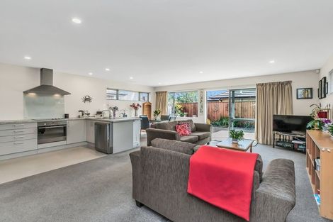 Photo of property in 16 Venerable Terrace, Yaldhurst, Christchurch, 8042