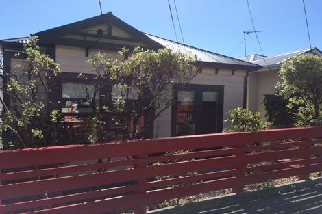 Photo of property in 28 Hiropi Street, Newtown, Wellington, 6021