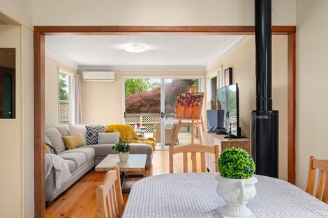 Photo of property in 155 Don Buck Road, Massey, Auckland, 0614