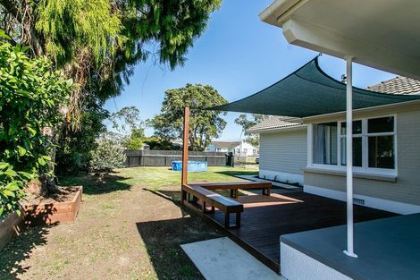 Photo of property in 19 Brabant Street, Whakatane, 3120