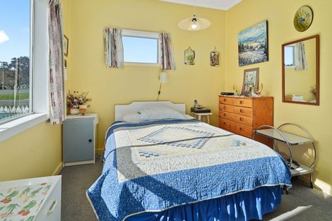Photo of property in 11 Seddon Street, Cheviot, 7310