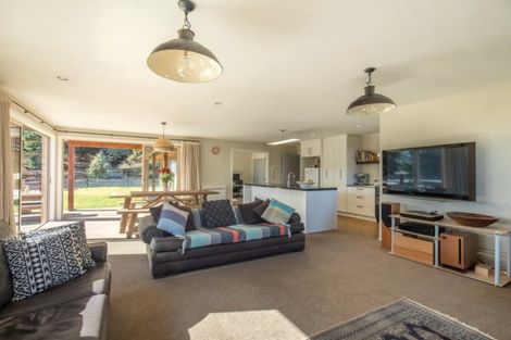 Photo of property in 18 Bevan Place, Wanaka, 9305
