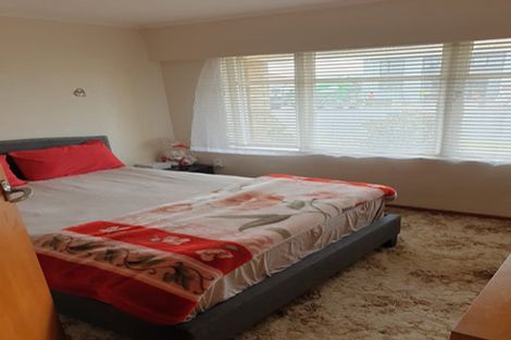 Photo of property in 1/234 Saint George Street, Papatoetoe, Auckland, 2025