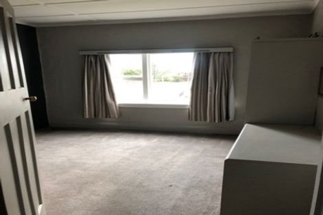 Photo of property in 49 Spaxton Street, Methven, 7730