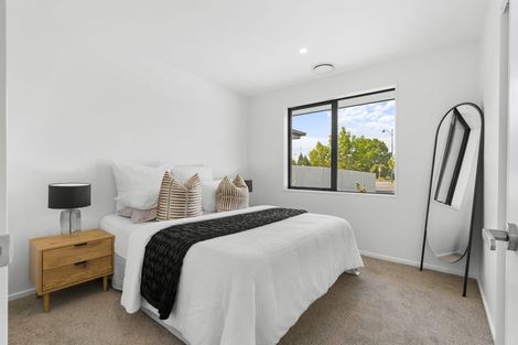 Photo of property in 10 Corsair Drive, Maungatapere, Whangarei, 0179