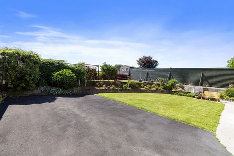 Photo of property in 19 Bruce Street, Ngongotaha, Rotorua, 3010
