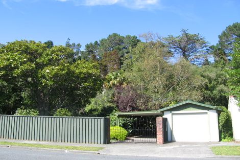 Photo of property in 108a Plateau Road, Te Marua, Upper Hutt, 5018