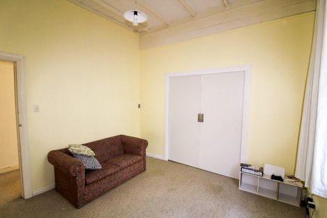 Photo of property in 11 Matai Road, Hataitai, Wellington, 6021