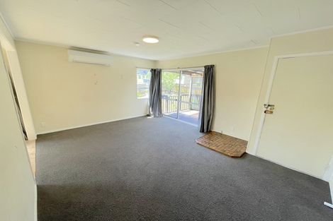 Photo of property in 17 Glenmary Place, Papatoetoe, Auckland, 2025