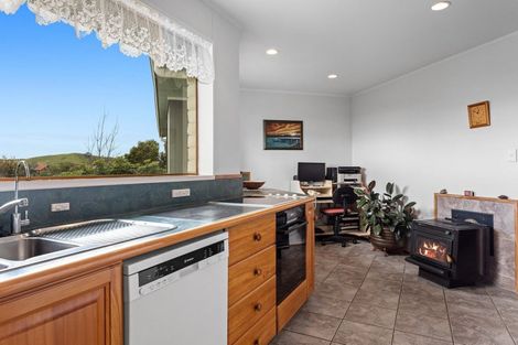 Photo of property in 5 Camelia Lane, Whakatane, 3120