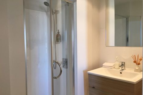 Photo of property in 601/5 Howe Street, Freemans Bay, Auckland, 1011