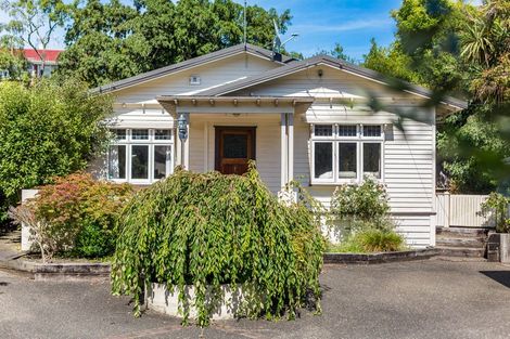 Photo of property in 10 Gloucester Street, Silverstream, Upper Hutt, 5019