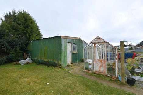 Photo of property in 22 Lamont Terrace, Nightcaps, 9630