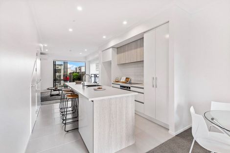 Photo of property in 31 De Havilland Road, Hobsonville, Auckland, 0618