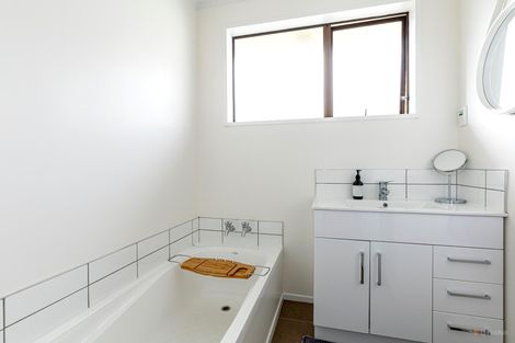 Photo of property in 12 Sawdon Place, Gleniti, Timaru, 7910